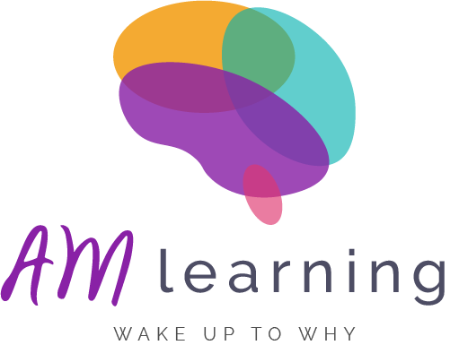 AM Learning